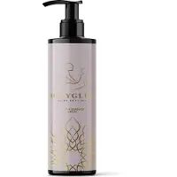 Bodygliss Huile de massage à l'anis 150 ml Huile