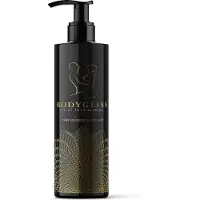 Bodygliss - lubrifiant silicone doux - 150ml