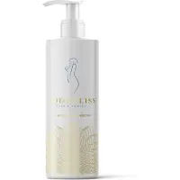 Bodygliss Female Care Collection Care & Comfort Silicone gel lubrifiant à base de silicone 250 ml