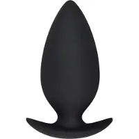 ToyJoy Toy Joy Plug Anal Bubble Butt Player Expert
