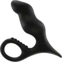 ToyJoy Toy Joy Stimulateur prostatique Bum Buster
