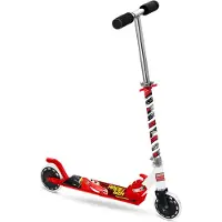 Disney Trottinette