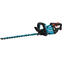 Makita DUH502Z (sans batterie)