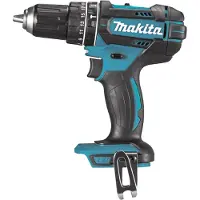 Makita DHP482ZJ (sans batterie)