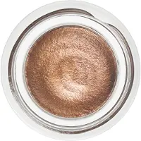 Charlotte Tilbury - Eyes To Mesmerise Ombre À Paupières Crème