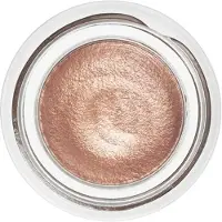 Charlotte Tilbury Eyes To Mesmerise Ombre à paupières crème