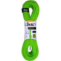 BEAL Opera Dry Cover 8.5 Mm Rope Vert 60 m