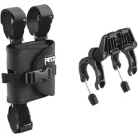 Petzl Support De Phare Avant Ultra