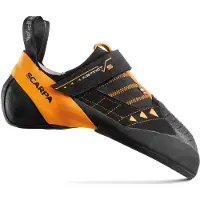 Scarpa 70013-000 Instinct Vs Climbing Shoes Noir EU 42 1/2