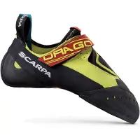 Scarpa Pointure : 43