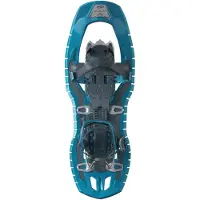 TSL Outdoor Raquettes à neige Tsl Symbioze access s bleu Bleu taille : S réf : 16193