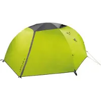 Salewa 3 personnes Camping Zelt Latitude III