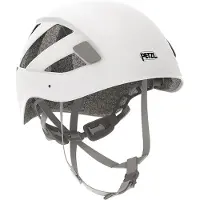 Petzl Boreo Helmet Blanc 48-58 cm