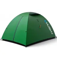 Husky Tente Bret 2