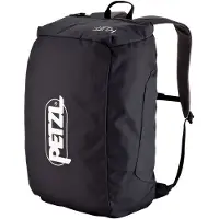 Petzl Sac Kliff