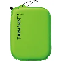 Therm-a-Rest Lite Seat - coussin d'assise auto-gonflant
