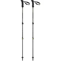 Camp - Bâtons de randonnée - Backcountry Carbon 2.0 - Gris
