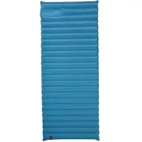 Husky - Matelas - Fatty 10 Blue - Bleu