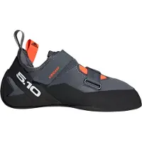 Five Ten Sneakers EE8935 in Multicolored color size 44 2/3
