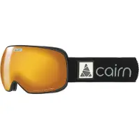Cairn Masque De Ski Gravity