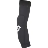 SCOTT Coudières Mission Evo