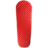 Sea to Summit Matelas Gonflable Comfort Plus