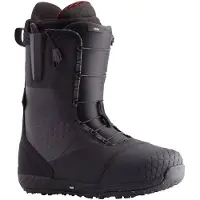 Burton Ion Snowboard Boots Noir 30.0 Homme