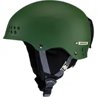 K2 Emphasis Helmet Vert S