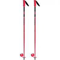 Rossignol Bâtons Hero Sl