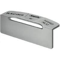 Swix Guide De Lime à Bord Latéral Ta586