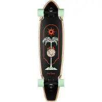 Globe The All-Time Skewered 35''