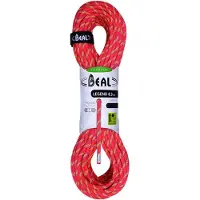 BEAL Legend 8.3 Mm Rope Rouge 60 m