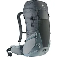 Deuter Futura 34 EL Couleurs : graphite