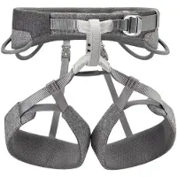 Petzl Sama Harness Gris S