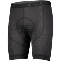 SCOTT Cuissard Sans Bretelles Trail Pro +++