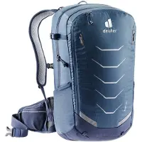 Deuter Flyt 20l Backpack Bleu