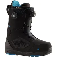 Burton Photon Boa Snowboard Boots Noir 25.0 Homme