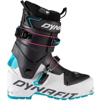 Dynafit Speed Woman Touring Ski Boots Blanc,Noir 25.0 Femme