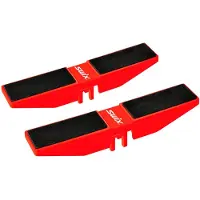 Swix Adaptateur Universel T149-50ua