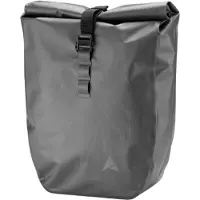 Altura Sacoche de vélo Altura Ultralite 15 l Gris Gris Taille unique