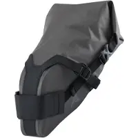Altura Sacoche De Selle Vortex Compact