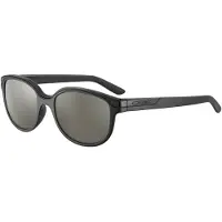 Cebe Sunglasses Phoenix CBS139