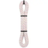 Petzl - Cordelette hyperstatique - Pur'Line 200 m - Blanc