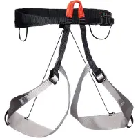 Black Diamond Sangle escalade Couloir 3S Harness