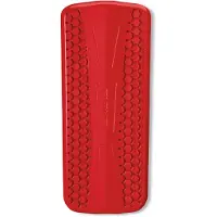 Dakine Dk Impact Spine Protector Back Protector Rouge