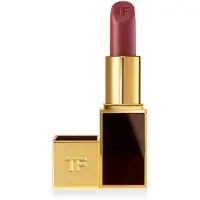 Tom Ford Teinture à lèvres Mauve Nuit