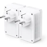 TP-LINK TL-PA7017P Lot de 2