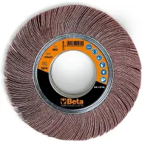 Mirka Ponceuse orbitale filaire Deros II 325 - Ø 77 mm - MID3254044