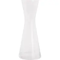Schott zwiesel Carafe Schott Zwiesel Pure 1 Liter