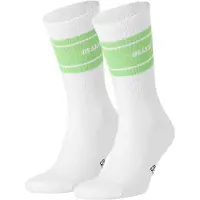 Osaka Chaussettes Courtes Colourway Duo Sport